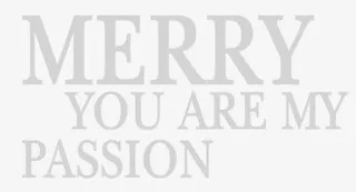 英文字体素材结婚免抠