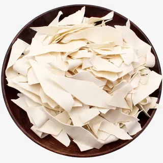 原味挂面片免抠PNG免抠