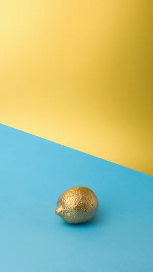 几何渐变H5背景高清