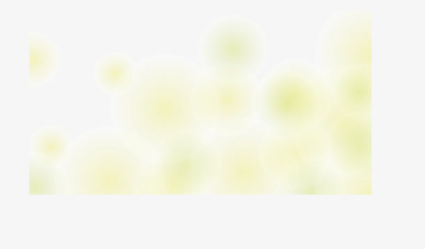 光效图片素材免抠