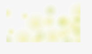 光效图片素材免抠