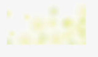 光效图片素材免抠