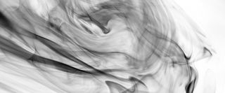 炫彩科技光斑背景图高清