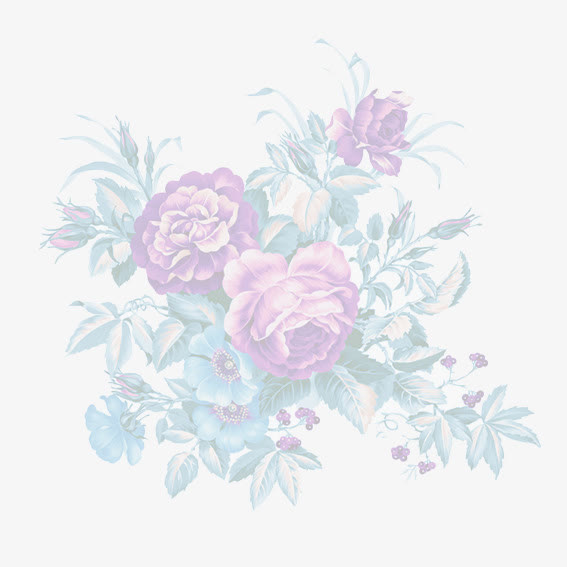 花免抠