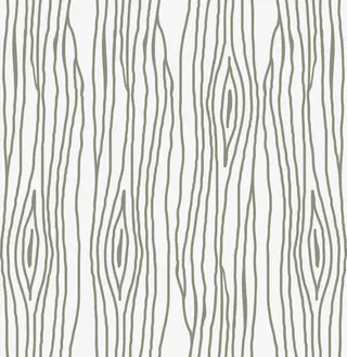 平铺几何图案底纹背景