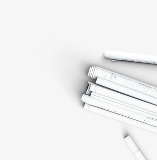 图纸漂浮素材免抠素材免抠