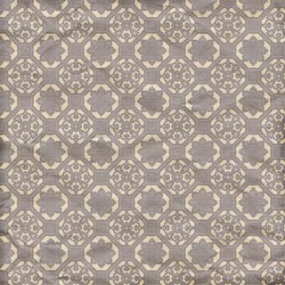 灰色花纹底纹免抠