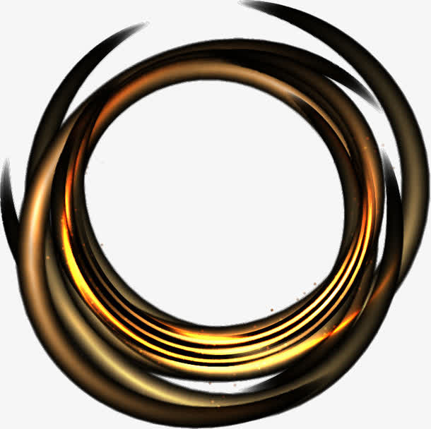 手环免抠