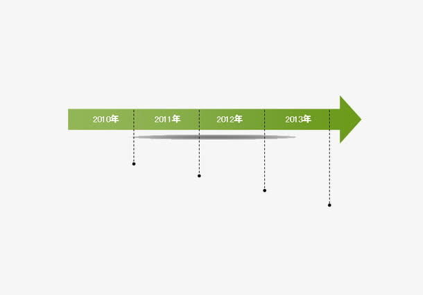 时间轴免抠