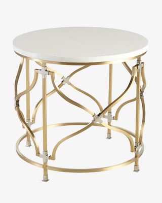 桌几图片茶几图案 铁艺茶几免抠