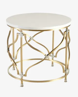 桌几图片茶几图案 铁艺茶几免抠