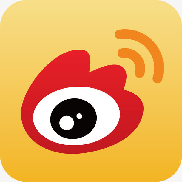 搜狐软件免抠