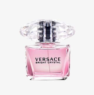 范思哲香水免抠