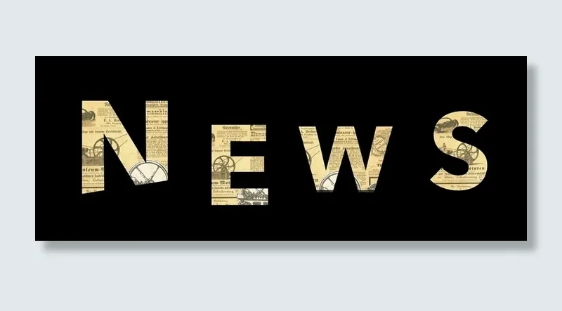 news高清