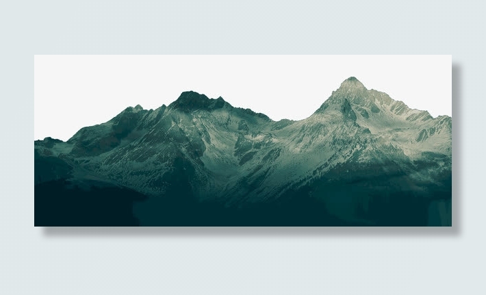 石山图片免抠