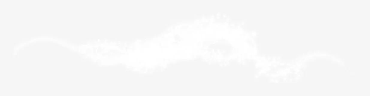 光效png图片免抠