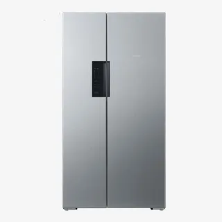双门电冰箱免抠 双门电冰箱免抠