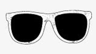 矢量立体图形免抠