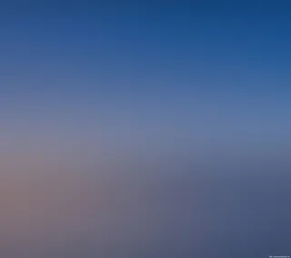 蓝色渐变背景素材