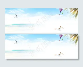 淘宝丝袜背景图高清