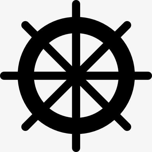 图标免抠