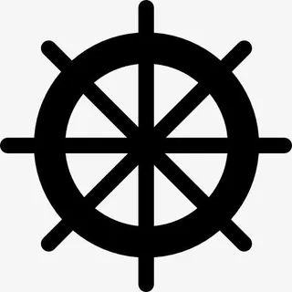 图标免抠 图标免抠
