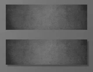 黑色底纹背景高清