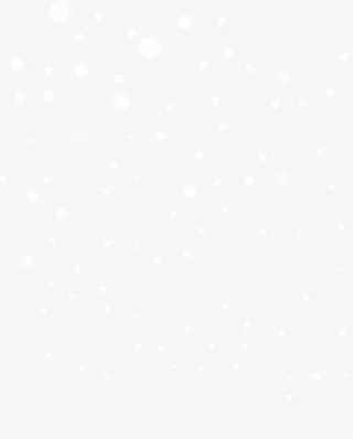 雪花大雪暴风雪素材免抠