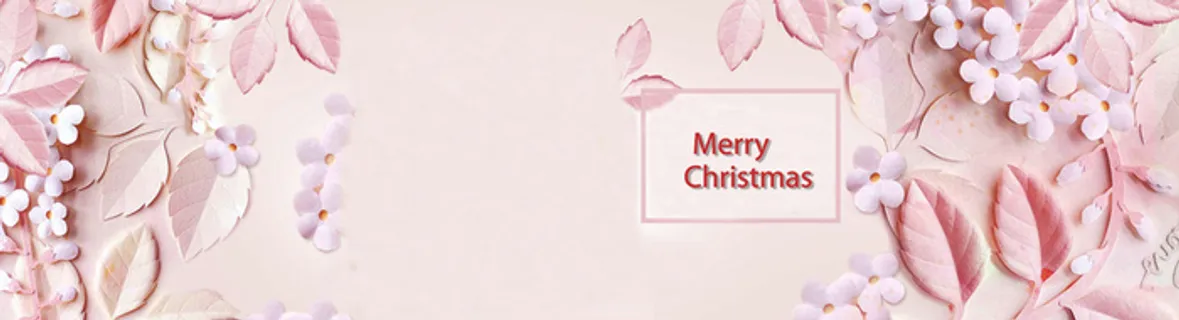 粉色背景图高清