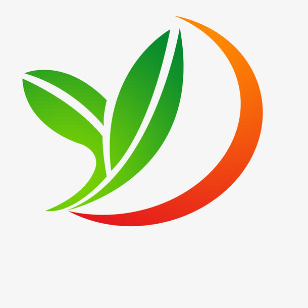 永达蔬菜免抠