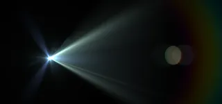 公司科技商务金色理财海报背景高清