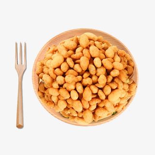 蟹黄味瓜子仁免抠