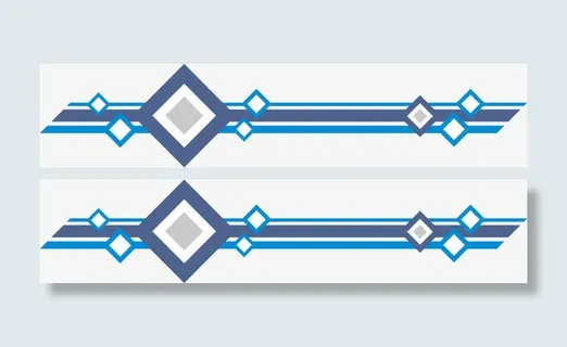 科技感交互时尚图标免抠