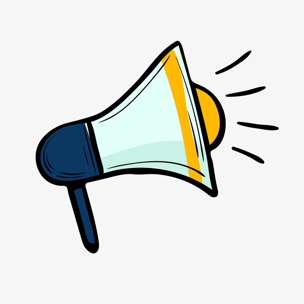 卡通PNG素材1免抠