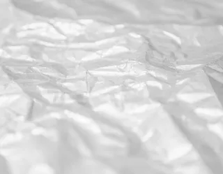 白金金属金箔纹理免抠