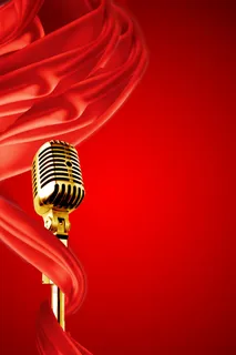 演讲比赛背景图片高清