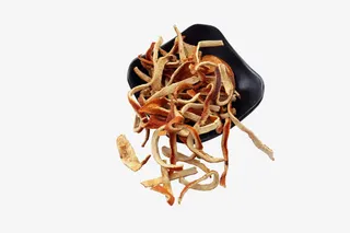 橘子皮简图免抠