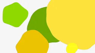 几何装饰元素03免抠