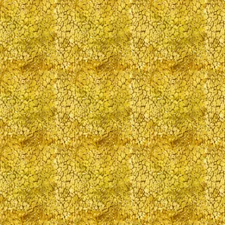 金黄金属金箔纹理高清