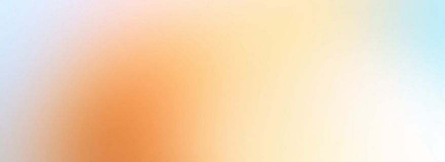 纯色渐变背景高清