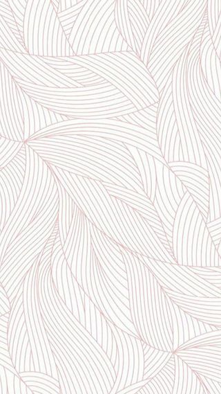 简约纹理H5图高清