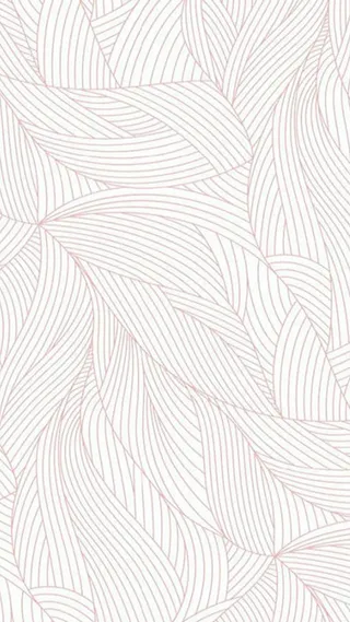 简约纹理H5图高清