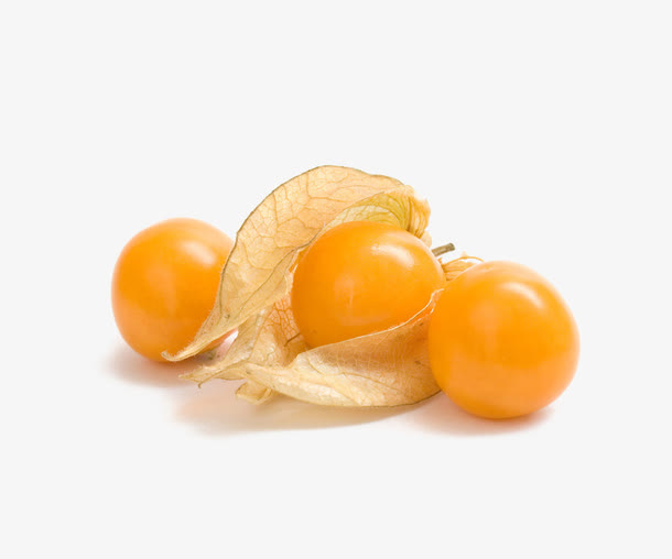 高清水果蔬菜免抠