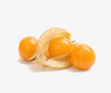 高清水果蔬菜免抠