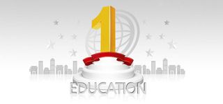 校园名列前茅免抠