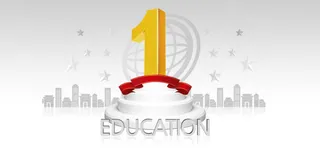 校园名列前茅免抠