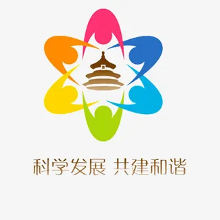 和谐网络标识符免抠