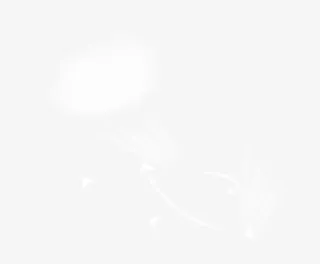 透气效果图免抠