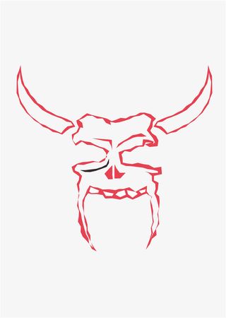 纹饰图纹纹样0070免抠