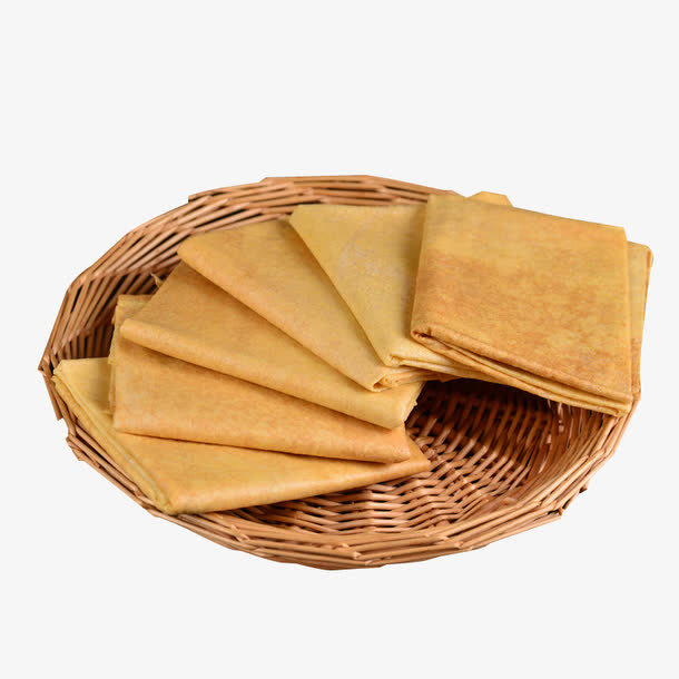 玉米煎饼免抠